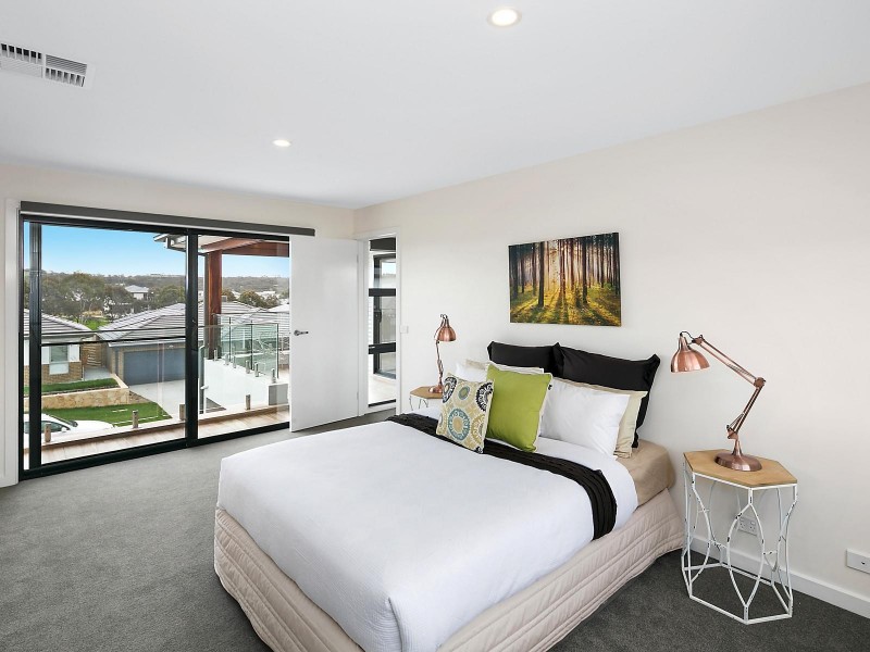 41 Daisy Loop, Googong NSW 2620