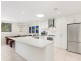 14 Rene Street, Chapman ACT 2611
