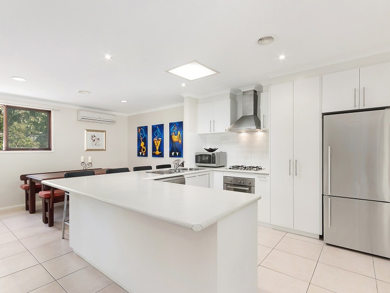14 Rene Street, Chapman ACT 2611
