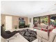 14 Rene Street, Chapman ACT 2611