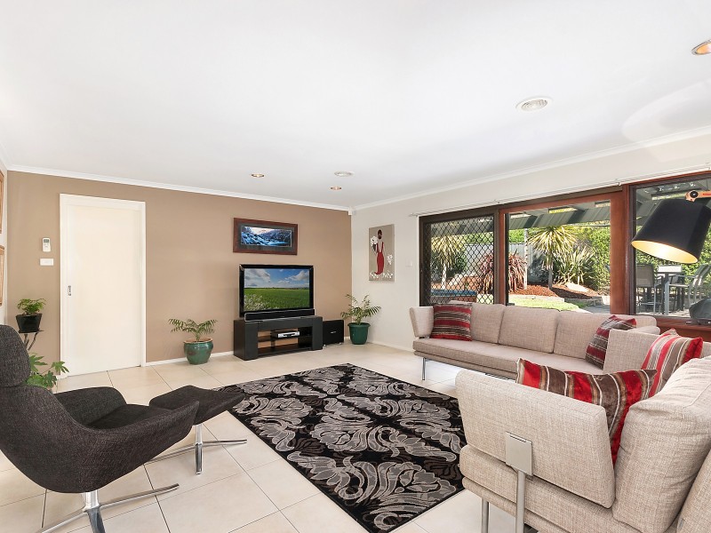 14 Rene Street, Chapman ACT 2611