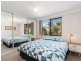 14 Rene Street, Chapman ACT 2611