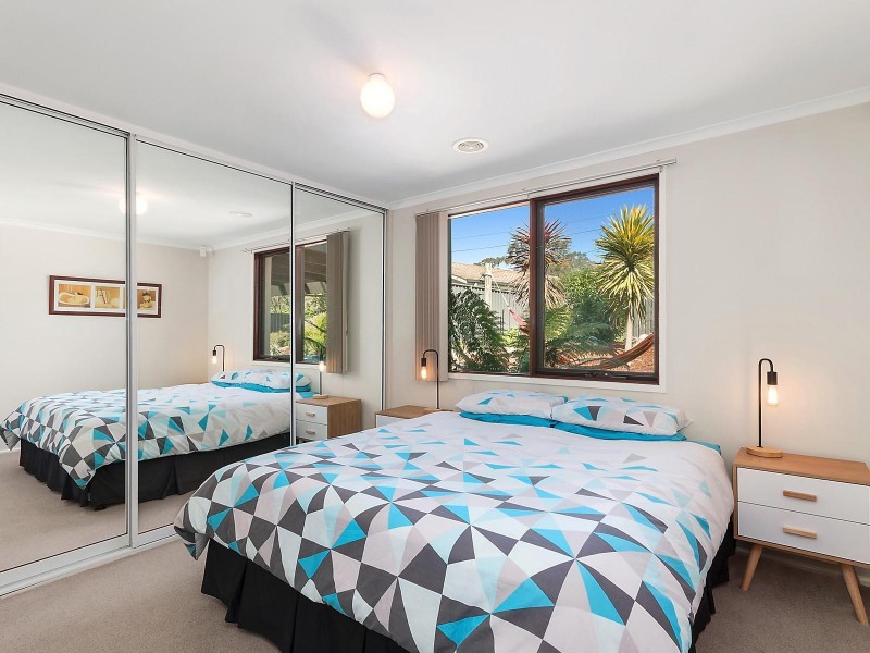 14 Rene Street, Chapman ACT 2611