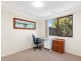 14 Rene Street, Chapman ACT 2611