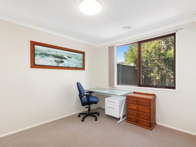 14 Rene Street, Chapman ACT 2611
