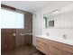 14 Rene Street, Chapman ACT 2611