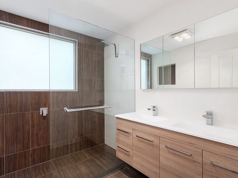 14 Rene Street, Chapman ACT 2611