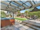 14 Rene Street, Chapman ACT 2611