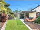 14 Rene Street, Chapman ACT 2611