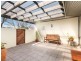14 Rene Street, Chapman ACT 2611