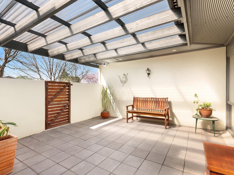 14 Rene Street, Chapman ACT 2611