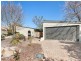 14 Rene Street, Chapman ACT 2611