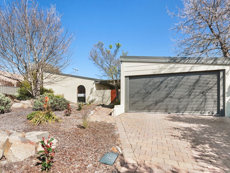 14 Rene Street, Chapman ACT 2611