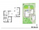 14 Rene Street, Chapman ACT 2611 Floorplan