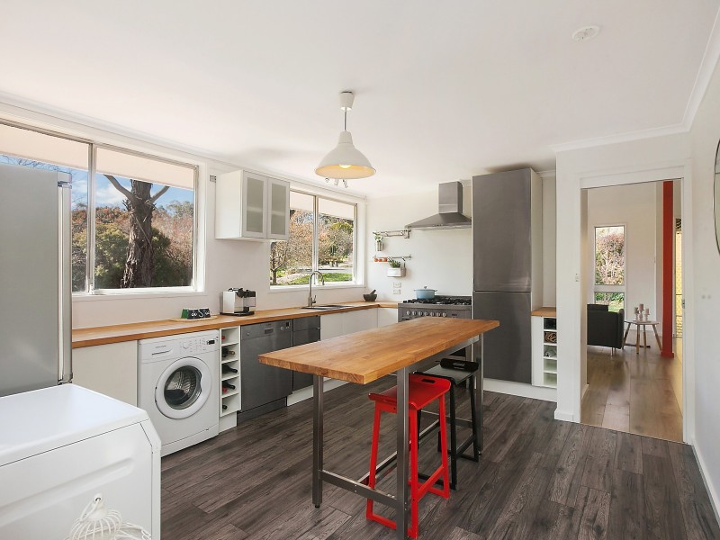 15 Souter Place, Weston ACT 2611