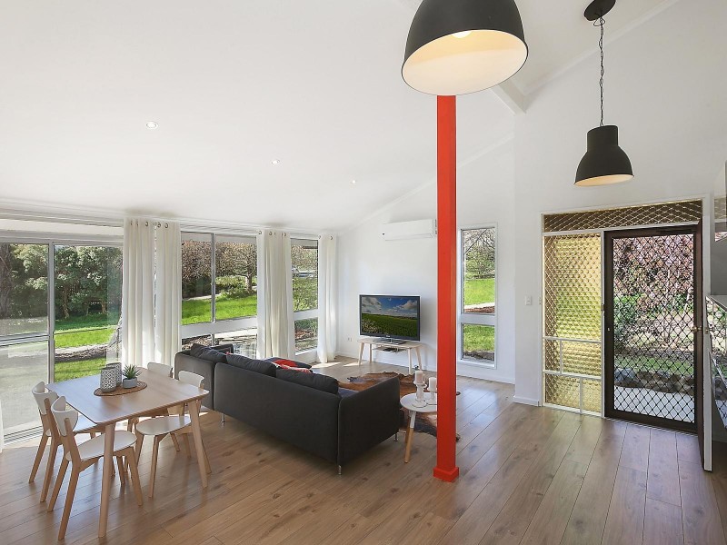 15 Souter Place, Weston ACT 2611