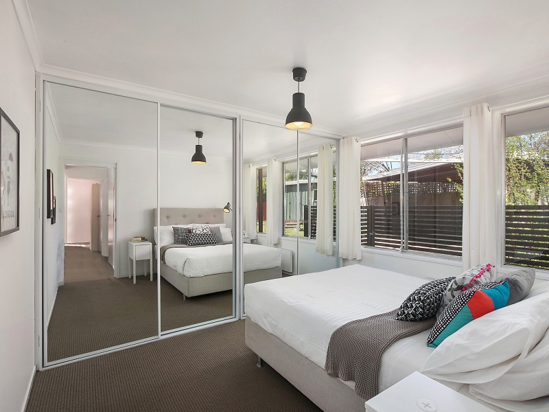 15 Souter Place, Weston ACT 2611