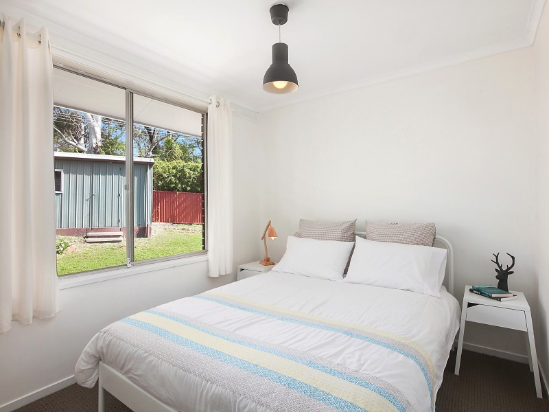 15 Souter Place, Weston ACT 2611