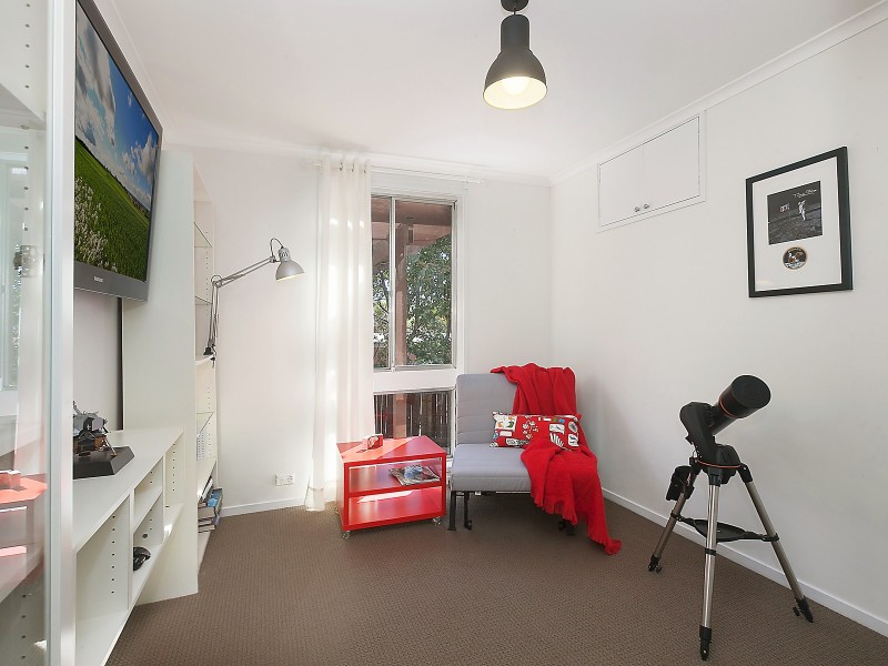 15 Souter Place, Weston ACT 2611