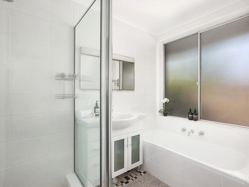 15 Souter Place, Weston ACT 2611