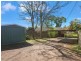 15 Souter Place, Weston ACT 2611