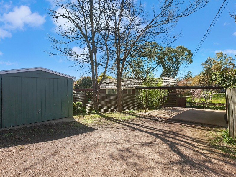 15 Souter Place, Weston ACT 2611
