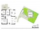 15 Souter Place, Weston ACT 2611 Floorplan