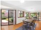 19 Hebblewhite Street, Monash ACT 2904