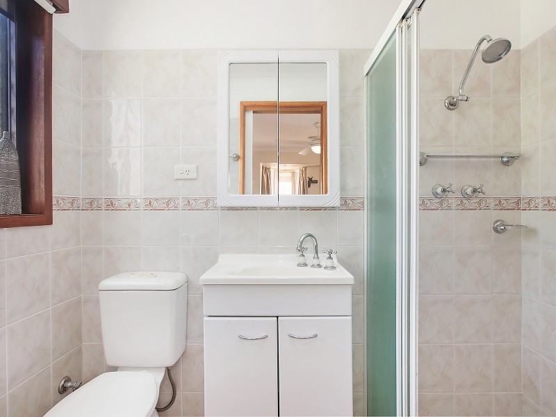 19 Hebblewhite Street, Monash ACT 2904