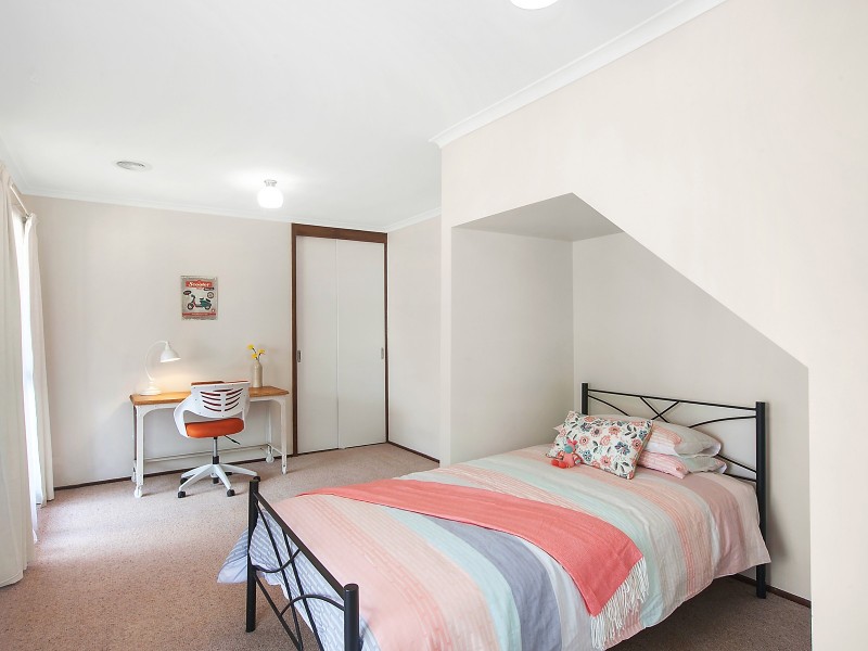 19 Hebblewhite Street, Monash ACT 2904