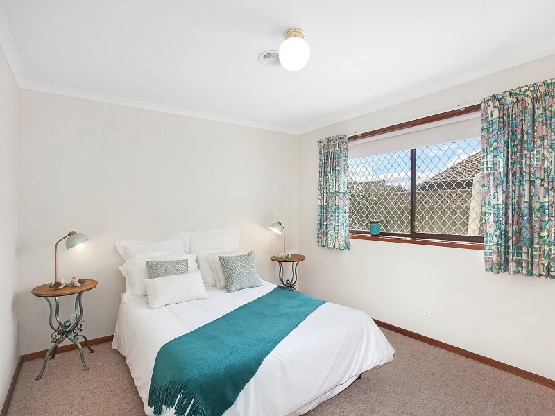 19 Hebblewhite Street, Monash ACT 2904