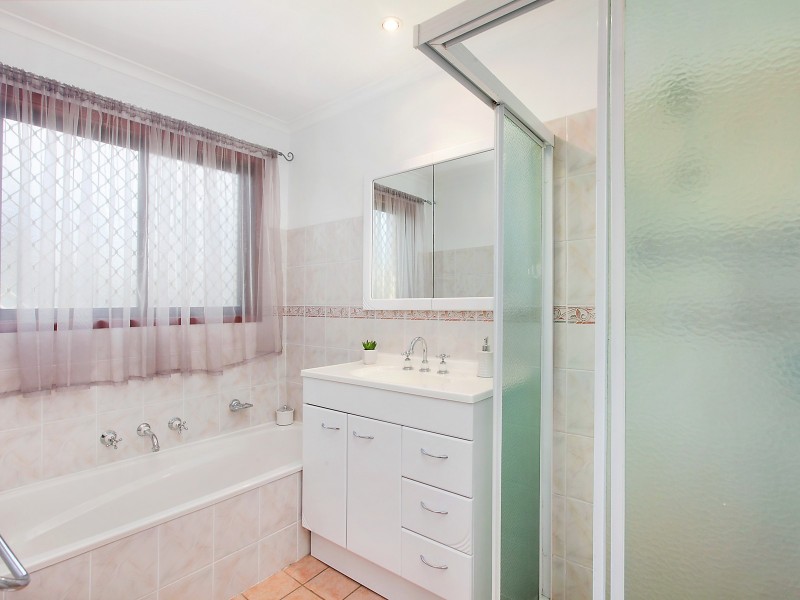 19 Hebblewhite Street, Monash ACT 2904