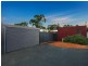 13 Cumbrae Place, Kambah ACT 2902