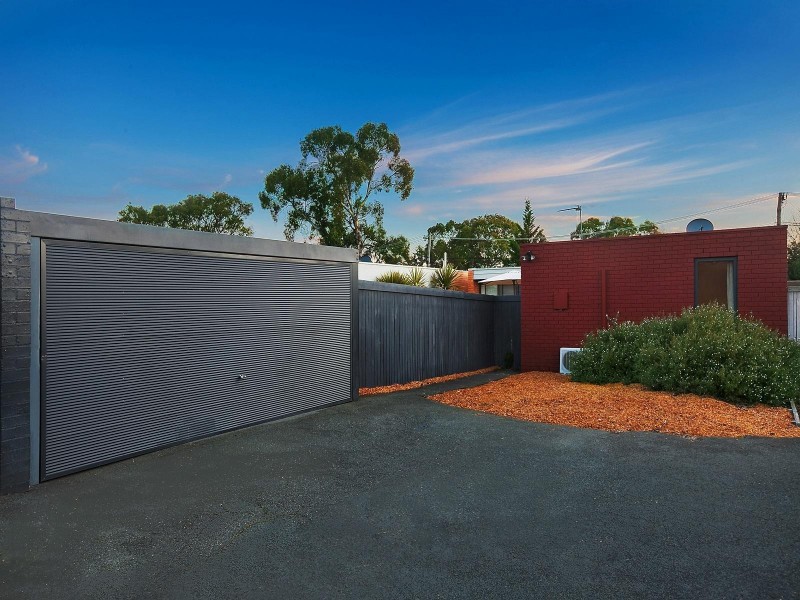 13 Cumbrae Place, Kambah ACT 2902