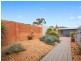 13 Cumbrae Place, Kambah ACT 2902