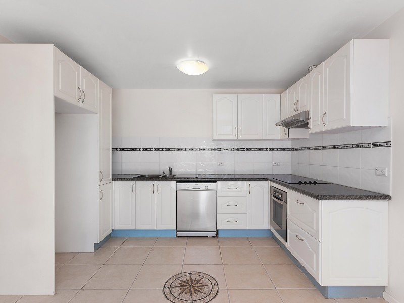 13 Cumbrae Place, Kambah ACT 2902