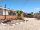 13 Cumbrae Place, Kambah ACT 2902