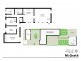 13 Cumbrae Place, Kambah ACT 2902 Floorplan