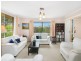 56 Pearson Street, Holder ACT 2611