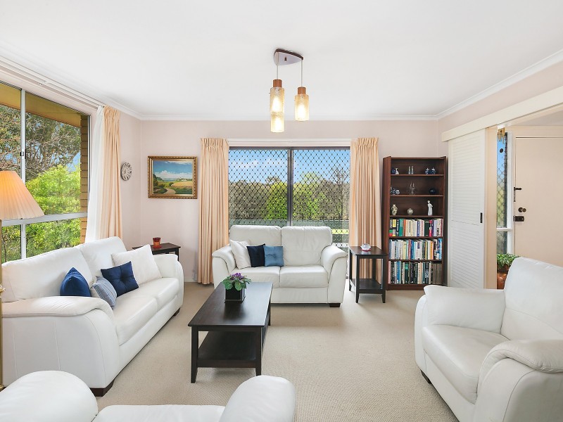 56 Pearson Street, Holder ACT 2611