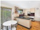 56 Pearson Street, Holder ACT 2611