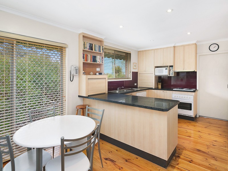 56 Pearson Street, Holder ACT 2611