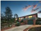 56 Pearson Street, Holder ACT 2611