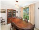56 Pearson Street, Holder ACT 2611