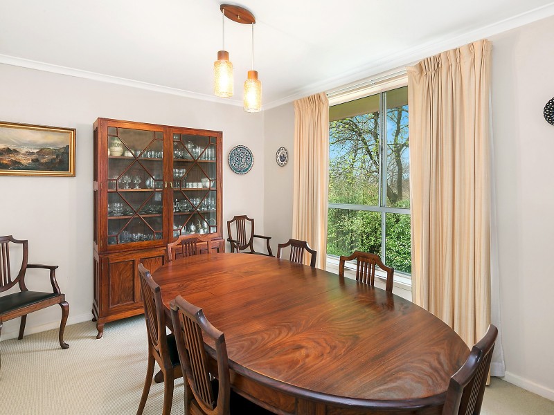 56 Pearson Street, Holder ACT 2611