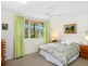 56 Pearson Street, Holder ACT 2611