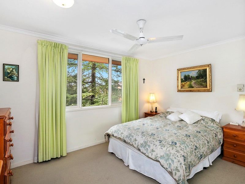 56 Pearson Street, Holder ACT 2611