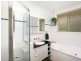 56 Pearson Street, Holder ACT 2611