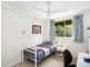 56 Pearson Street, Holder ACT 2611