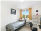 56 Pearson Street, Holder ACT 2611